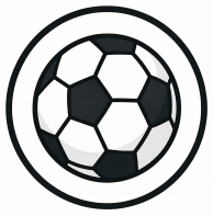 Fotbal